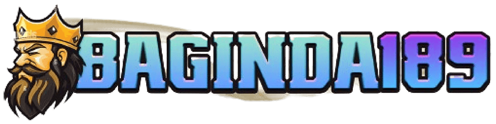 Banner GIF